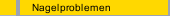 Nagelproblemen