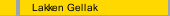 Lakken Gellak 